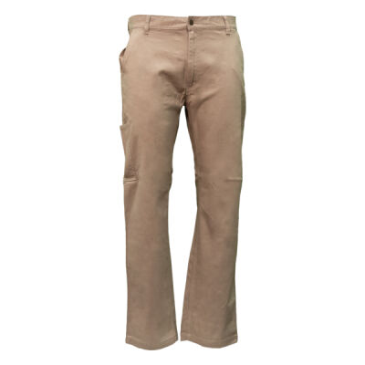 AB Company Pants Thumbnail